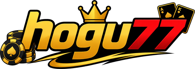 hogu77